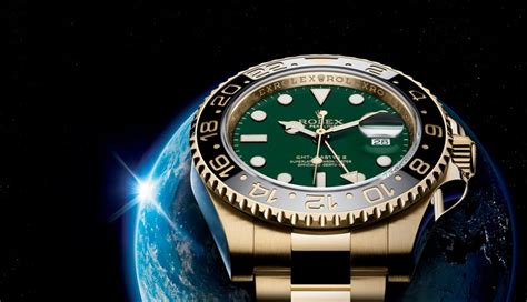 smartwatch rolex design|rolex official website.